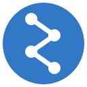 Gitline